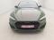 preview Audi A5 #0