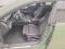 preview Audi A5 #2