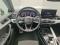 preview Audi A5 #4