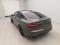 preview Audi A5 #5