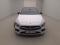 preview Mercedes A 180 #0