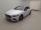 preview Mercedes A 180 #1