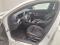 preview Mercedes A 180 #2