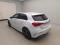 preview Mercedes A 180 #5