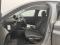 preview Peugeot 208 #2
