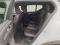 preview Volvo Other #3