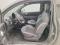 preview Fiat 500 #2