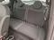 preview Fiat 500 #3