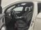 preview Mercedes GLC 300 #2