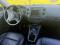 preview Volkswagen Tiguan #4