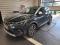 preview Renault Captur #1