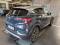 preview Renault Captur #3