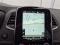 preview Renault Grand Scenic #5