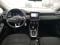 preview Renault Clio #4