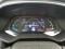 preview Renault Clio #5