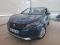 preview Peugeot 3008 #0