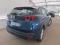 preview Peugeot 3008 #2