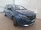 preview Peugeot 3008 #3
