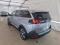 preview Peugeot 5008 #1