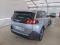 preview Peugeot 5008 #2