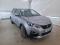 preview Peugeot 5008 #3