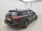 preview Ford Focus #1