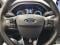 preview Ford Focus #4