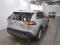 preview Toyota RAV 4 #2