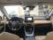 preview Toyota RAV 4 #4