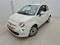 preview Fiat 500 #0