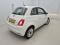 preview Fiat 500 #1