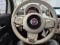 preview Fiat 500 #4