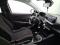 preview Peugeot 208 #2