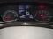 preview Peugeot 208 #4