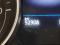 preview Volkswagen Golf #3