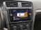 preview Volkswagen Golf #5