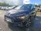 preview Citroen C4 Cactus #0