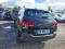 preview Citroen C4 Cactus #1