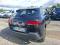 preview Citroen C4 Cactus #2