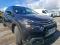 preview Citroen C4 Cactus #3