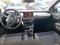preview Citroen C4 Cactus #4
