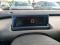 preview Citroen C4 Cactus #5