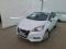 preview Nissan Micra #0