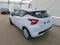 preview Nissan Micra #1
