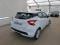 preview Nissan Micra #2