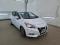 preview Nissan Micra #3