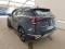 preview Kia Sportage #1