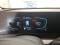 preview Kia Sportage #5