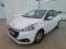 preview Peugeot 208 #0