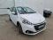 preview Peugeot 208 #3